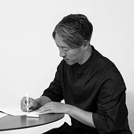 池内 野有