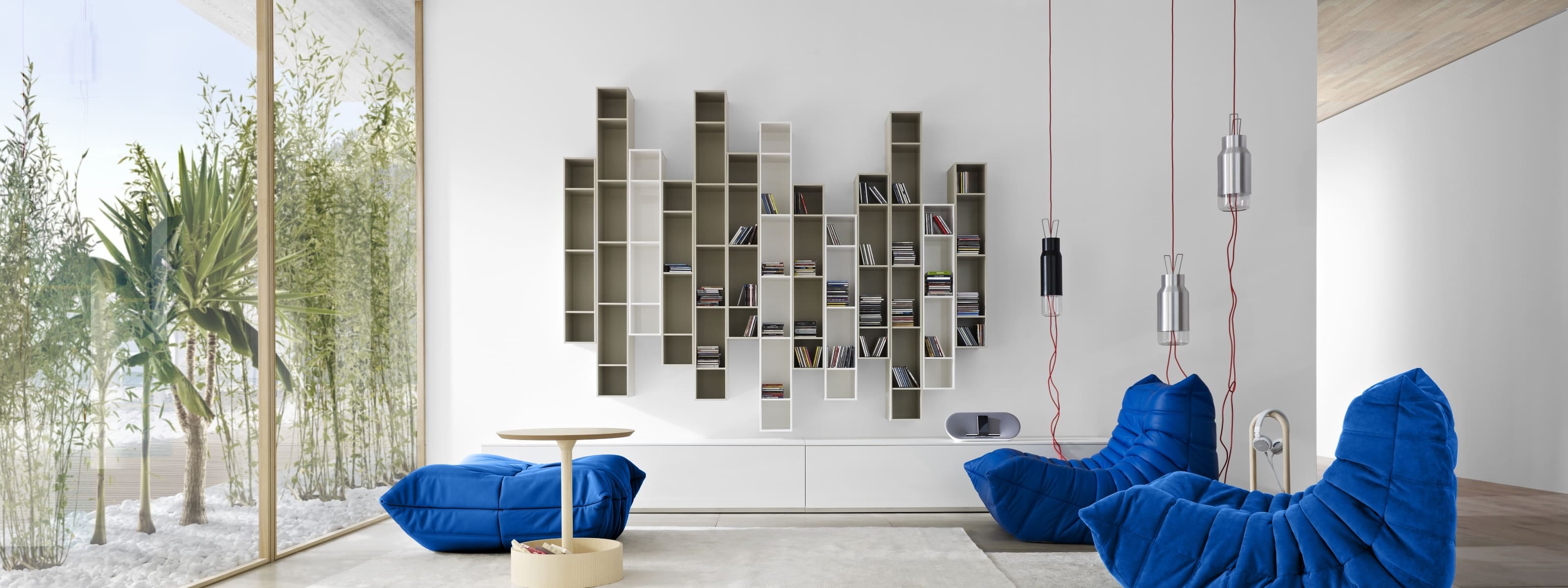 ligne roset