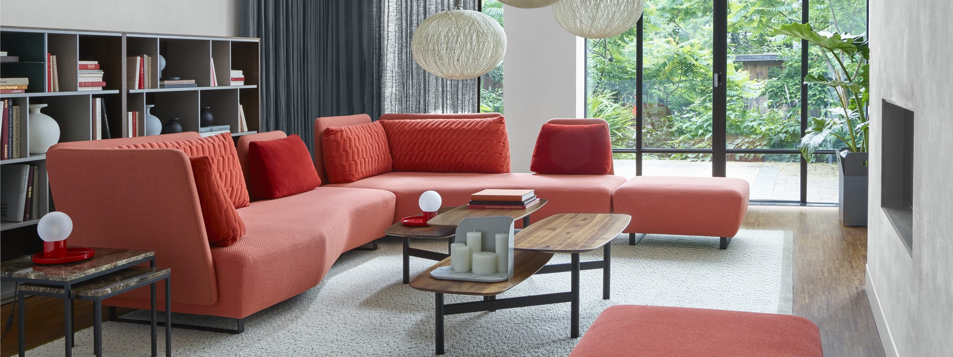 ligne roset