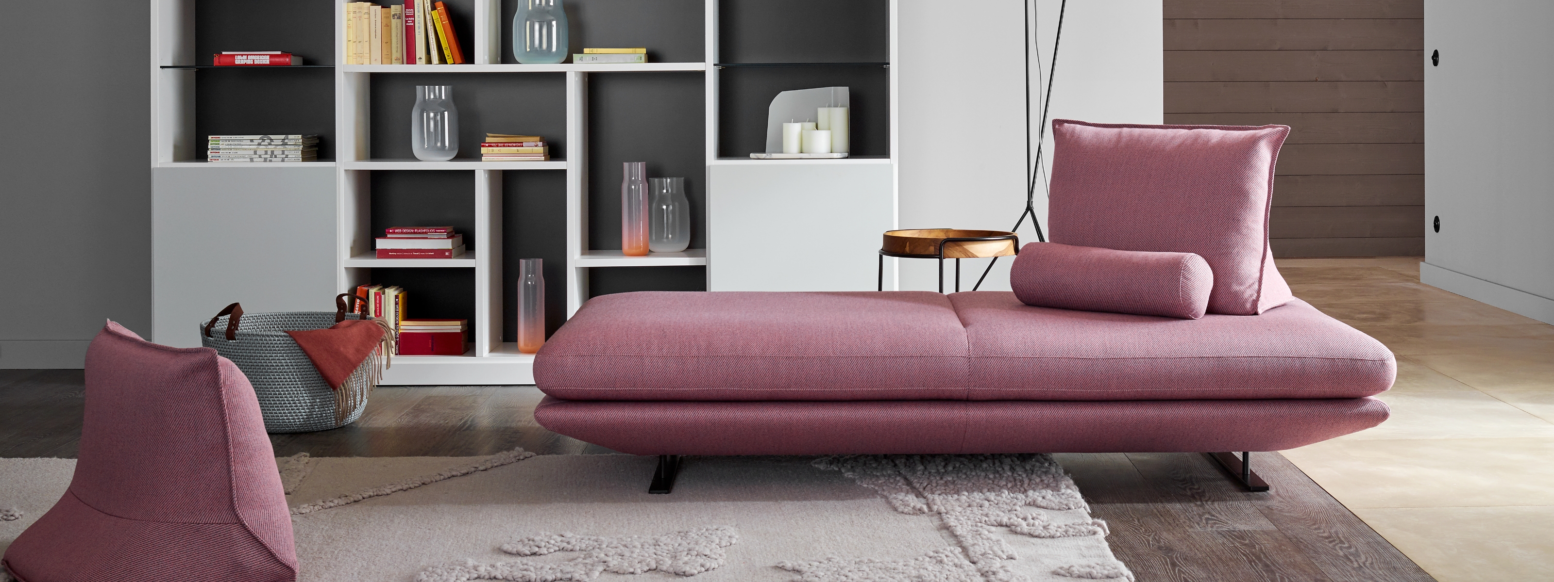 ligne roset