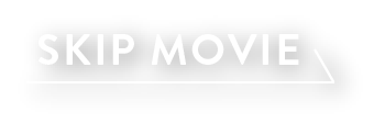 movie skip